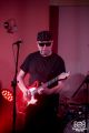 Koncert zespołu Sztywny Pal Azji