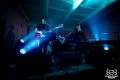 Koncert zespołu Sztywny Pal Azji