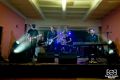 Koncert zespołu Sztywny Pal Azji