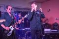 Sztywny Pal Azji w klubie "Impresja"