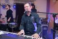 Sztywny Pal Azji w klubie "Impresja"