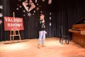 Talent Show w Młodzieżowym Domu Kultury