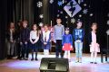 Talent Show w Młodzieżowym Domu Kultury