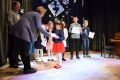 Talent Show w Młodzieżowym Domu Kultury