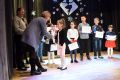 Talent Show w Młodzieżowym Domu Kultury