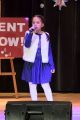 Talent Show w Młodzieżowym Domu Kultury