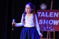 Talent Show w Młodzieżowym Domu Kultury