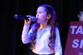 Talent Show w Młodzieżowym Domu Kultury
