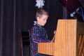 Talent Show w Młodzieżowym Domu Kultury
