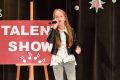 Talent Show w Młodzieżowym Domu Kultury