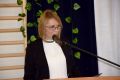 Uroczyste otwarcie hali sportowej w Nowym Żmigrodzie