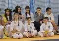 Uroczyste otwarcie hali sportowej w Nowym Żmigrodzie