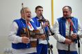 "Złote Gody" w Gminie Jasło