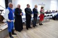 "Złote Gody" w Gminie Jasło