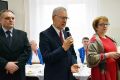 "Złote Gody" w Gminie Jasło