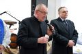 "Złote Gody" w Gminie Jasło