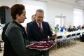 "Złote Gody" w Gminie Jasło