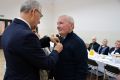 "Złote Gody" w Gminie Jasło