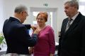 "Złote Gody" w Gminie Jasło