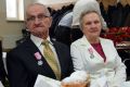"Złote Gody" w Gminie Jasło