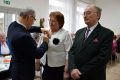 "Złote Gody" w Gminie Jasło