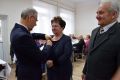 "Złote Gody" w Gminie Jasło