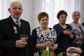 "Złote Gody" w Gminie Jasło