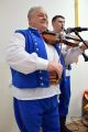 "Złote Gody" w Gminie Jasło