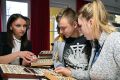 Dzień Obrączek Ślubnych Jubiler Jaracz w Restauracji Hotelu "U Schabińskiej"