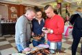 Dzień Obrączek Ślubnych Jubiler Jaracz w Restauracji Hotelu "U Schabińskiej"
