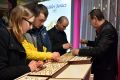 Dzień Obrączek Ślubnych Jubiler Jaracz w Restauracji Hotelu "U Schabińskiej"