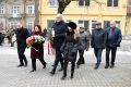 Jasielskie obchody Narodowego Dnia Pamięci Żołnierzy Wyklętych 2018
