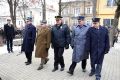 Jasielskie obchody Narodowego Dnia Pamięci Żołnierzy Wyklętych 2018