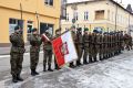 Jasielskie obchody Narodowego Dnia Pamięci Żołnierzy Wyklętych 2018