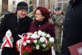 Jasielskie obchody Narodowego Dnia Pamięci Żołnierzy Wyklętych 2018