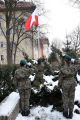 Jasielskie obchody Narodowego Dnia Pamięci Żołnierzy Wyklętych 2018