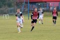 JKS Czarni 1910 Jasło vs Start Rymanów (1:0)