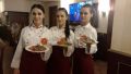 Praktyki zawodowe we Włoszech uczniów Zespołu Szkół nr 3 w Jaśle