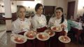 Praktyki zawodowe we Włoszech uczniów Zespołu Szkół nr 3 w Jaśle