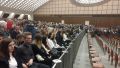 Praktyki zawodowe we Włoszech uczniów Zespołu Szkół nr 3 w Jaśle