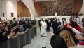 Praktyki zawodowe we Włoszech uczniów Zespołu Szkół nr 3 w Jaśle