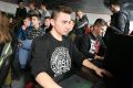 Promocja Szkół Ponadgimnazjalnych Powiatu Jasielskiego 2018/2019