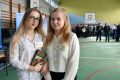 Promocja Szkół Ponadgimnazjalnych Powiatu Jasielskiego 2018/2019