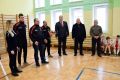 Turniej halowej piłki nożnej Akademii Piłkarskiej "Wisłoki" Błażkowa