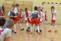 Turniej halowej piłki nożnej Akademii Piłkarskiej "Wisłoki" Błażkowa