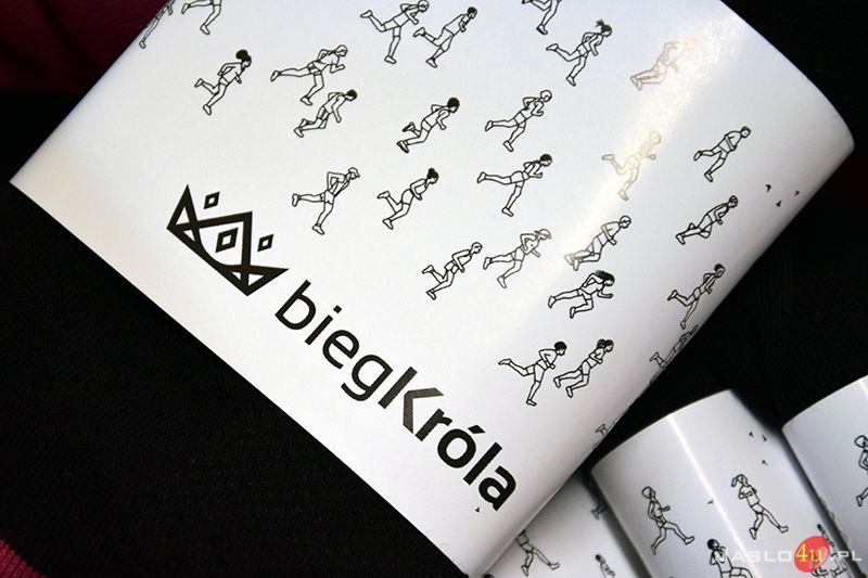 4. Bieg Króla w Jaśle
