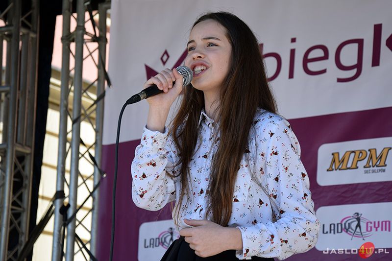 4. Bieg Króla w Jaśle