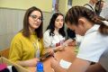 4. Bieg Króla w Jaśle
