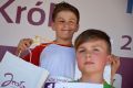 4. Bieg Króla w Jaśle