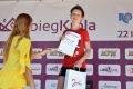 4. Bieg Króla w Jaśle